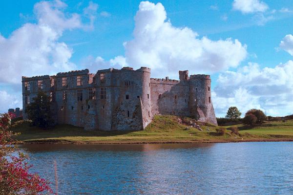 ���羫��������4��