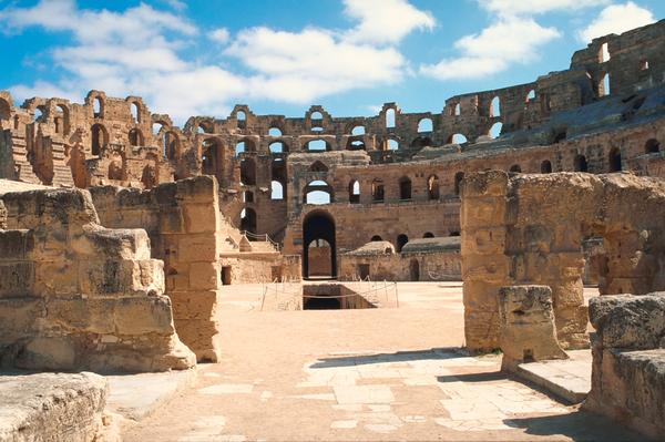 ��(y��u)���������p��4��