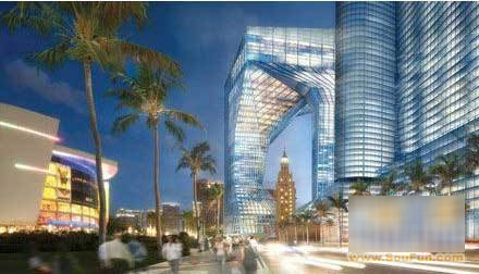 У�@����������3��