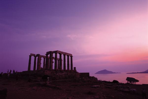 ��(y��u)���������p��1��