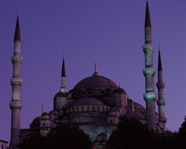 ��(y��u)���������p��1��