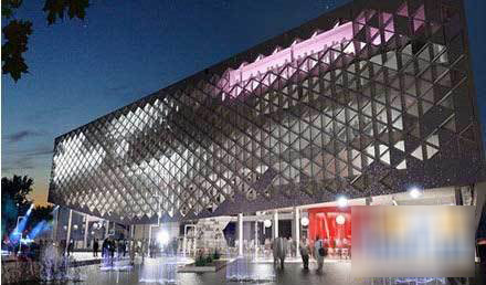 У�@����������3��