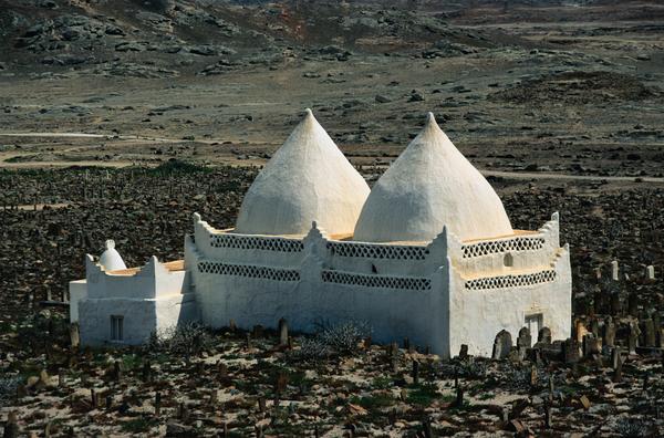 ���羫��������3��