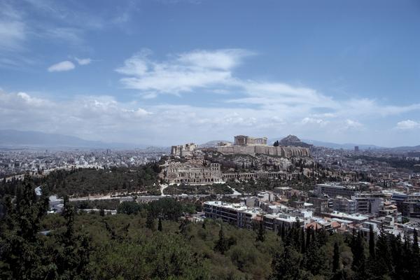 ��(y��u)���������p��1��