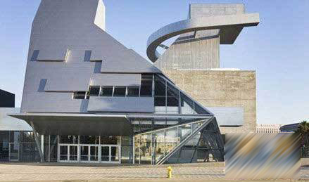 �^��У�@������1��