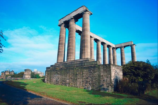 ��(y��u)���������p��2��