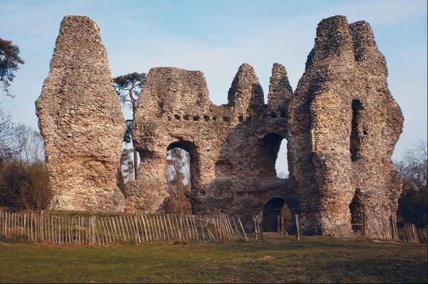 ��(y��u)���������p��5��