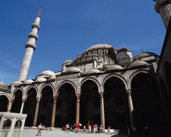 ���羫��������2��