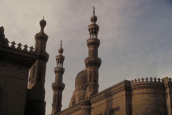 ���羫��������5��