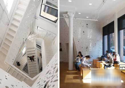 �^��У�@������2��