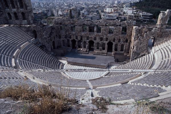 ��(y��u)���������p��1��