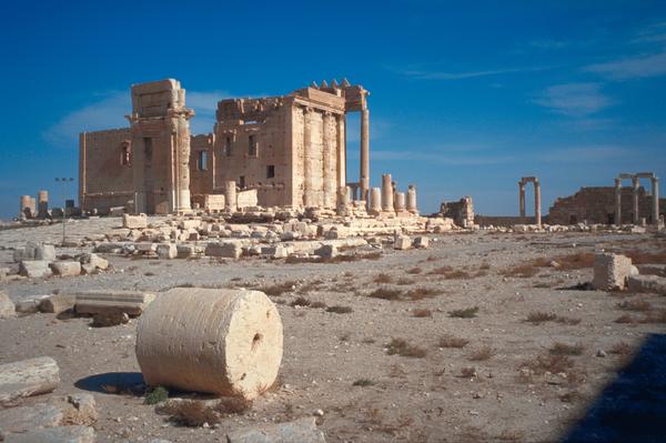 ��(y��u)���������p��1��