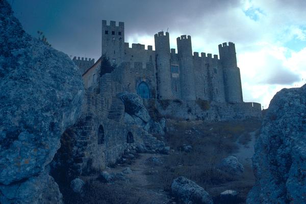 ���羫��������5��