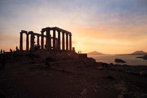 ��(y��u)���������p��1��