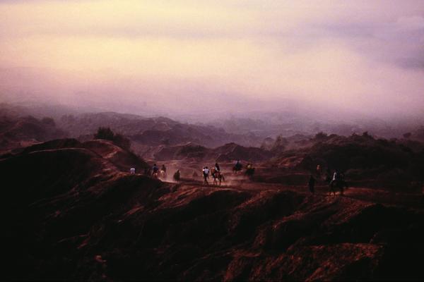 ��(y��u)���������p��5��