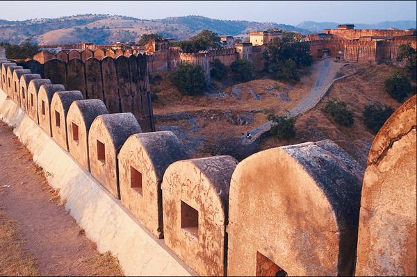 ���羫��������4��