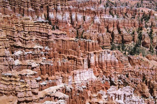 ��(y��u)���������p��5��