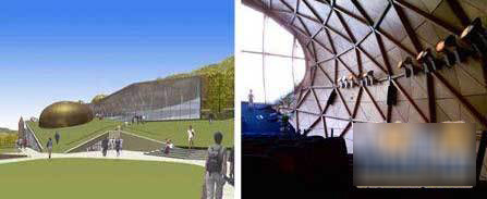 �^��У�@������4��