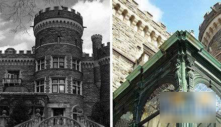 У�@����������3��