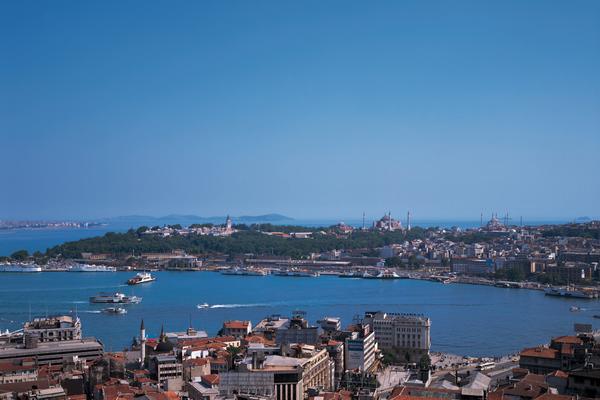 ��(y��u)���������p��2��