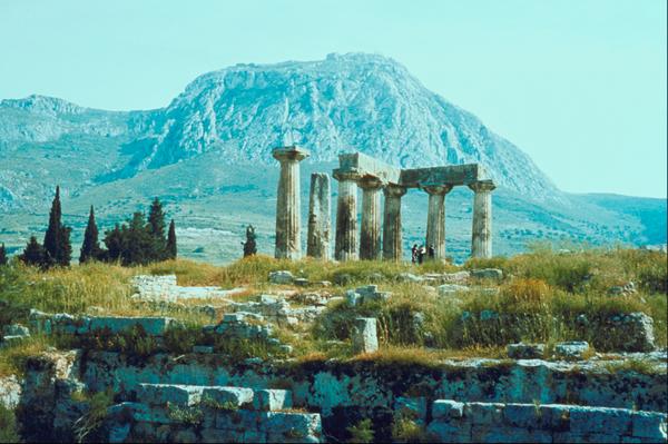 ��(y��u)���������p��2��