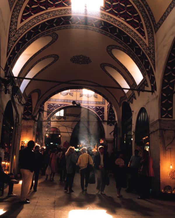 ���羫��������5��