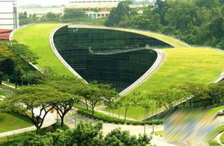 �^��У�@������1��