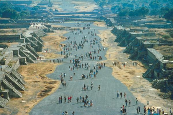 ���羫��������3��