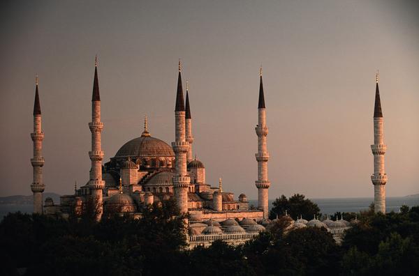 ���羫��������1��