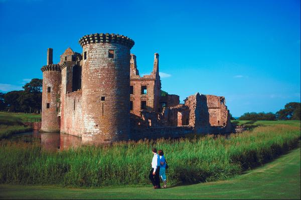 ���羫��������5��