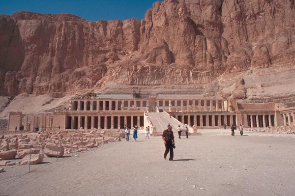 ��(y��u)���������p��5��