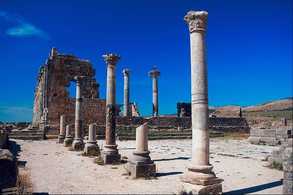 ���羫��������1��