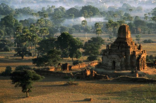 ���羫��������2��