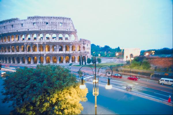 ���羫��������2��