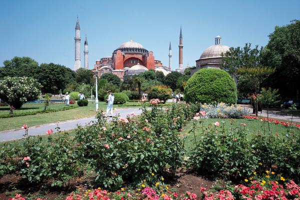 ��(y��u)���������p��2��