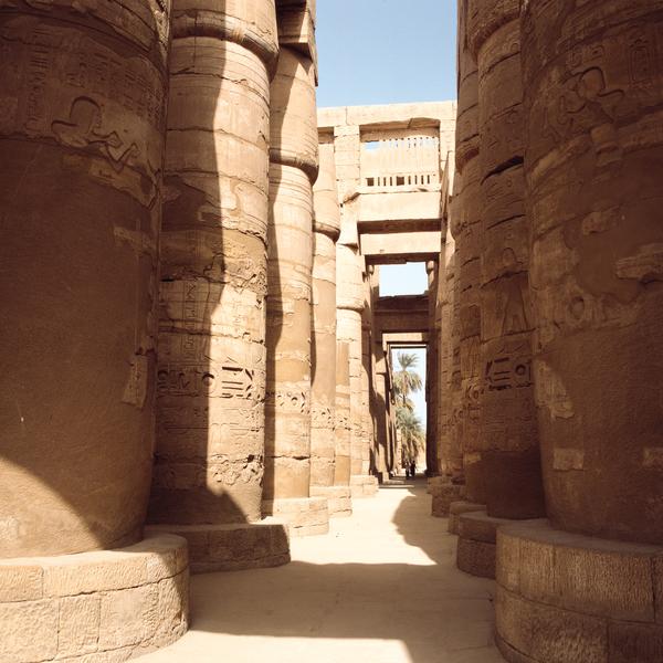 ���羫��������4��