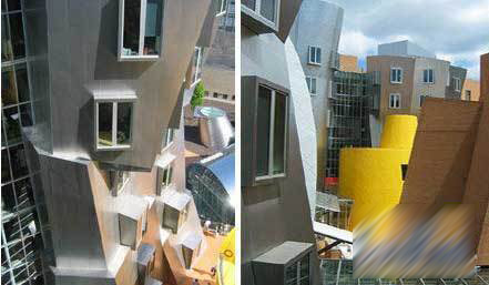 �^��У�@������2��