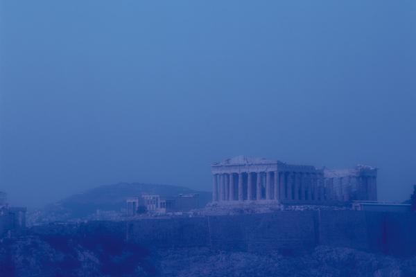 ��(y��u)���������p��4��