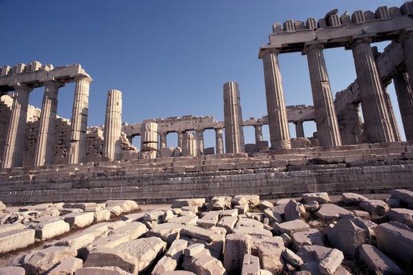 ��(y��u)���������p��4��