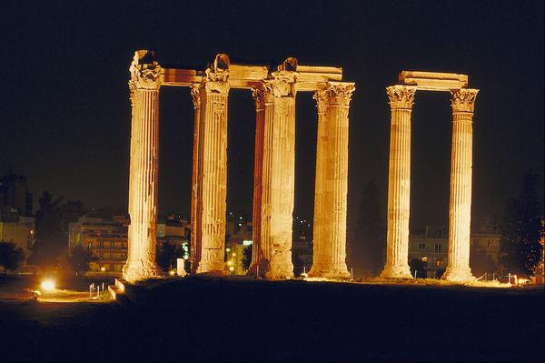 ��(y��u)���������p��2��