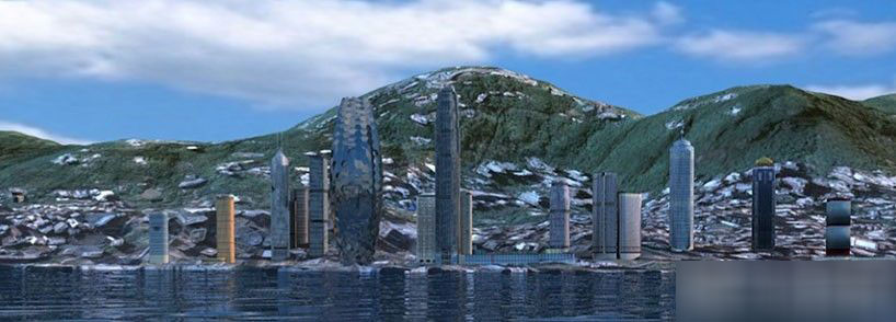 ���PSI����