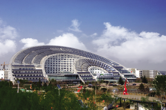 ̫����(hu��)��(ch��ng)�^