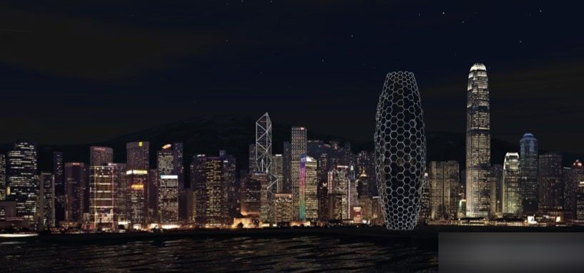 ���PSI����