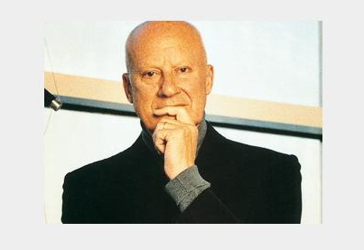 Ӣ���������Z��-��˹��