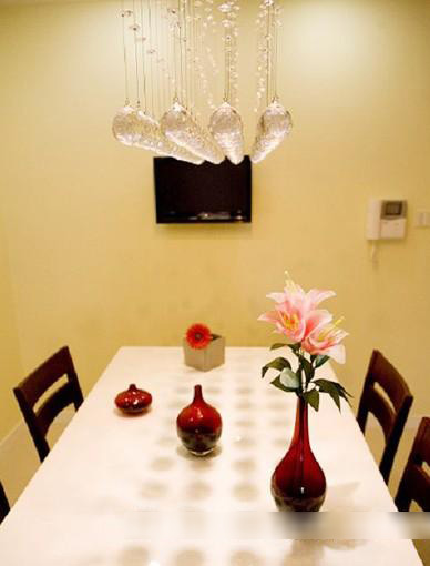 �b��ʹ���옷(l��)��