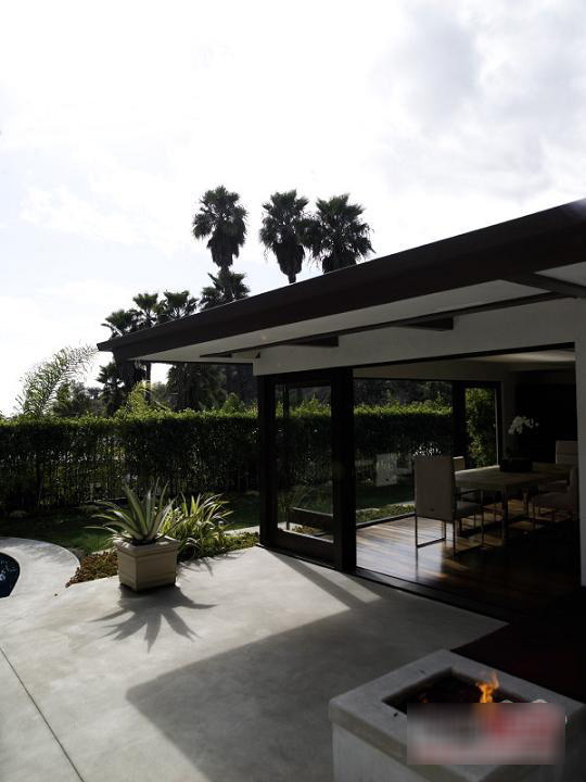 ��t���͎�RachelZoe��լ