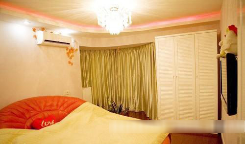 �b��ʹ���옷(l��)��