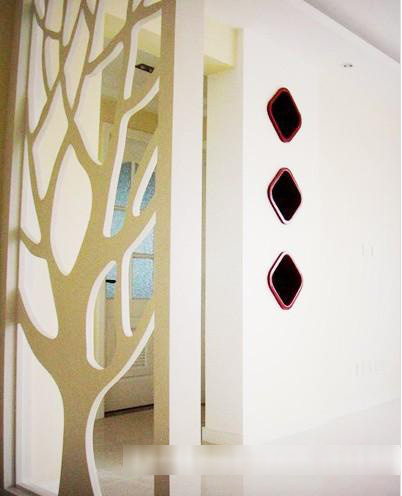 �b��ʹ���옷(l��)��