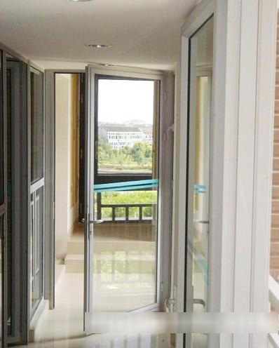 �b��ʹ���옷(l��)��