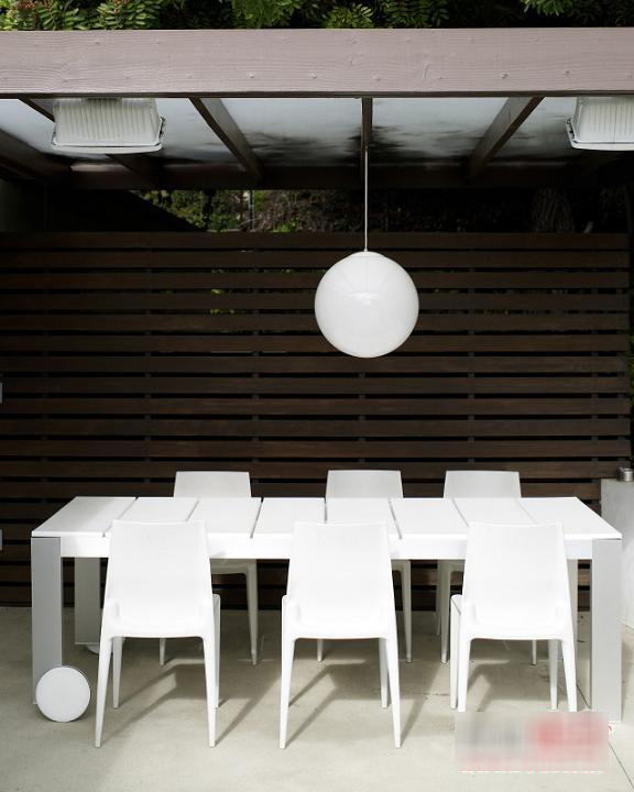 ��t���͎�RachelZoe��լ